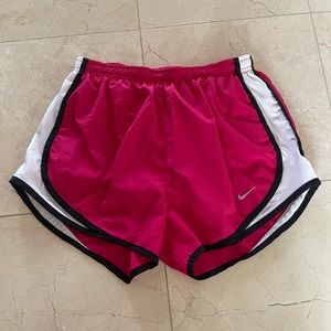 Nike Dri-Fit shorts